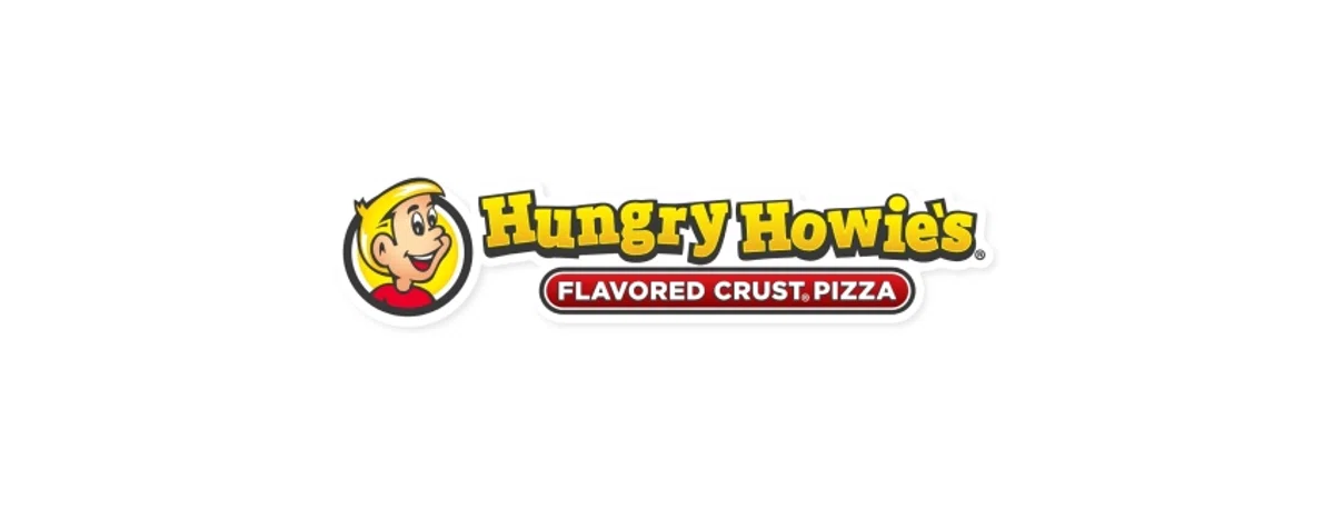 HUNGRY HOWIE'S PIZZA Promo Code — 10 Off Mar 2024