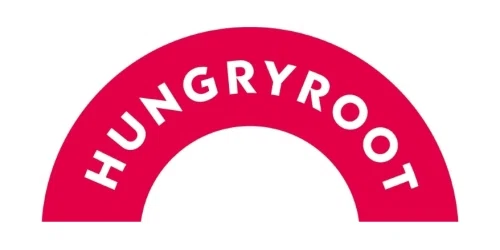 Hungryroot coupon