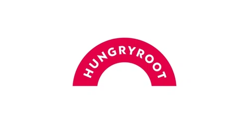 Hungryroot Promo Code Get 30 Off W Best Coupon Knoji