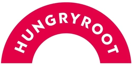 Hungryroot Merchant logo