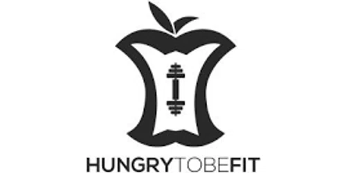 Hungry to Be Fit Promo Code