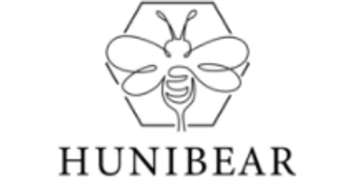 Hunibear Props Promo Code