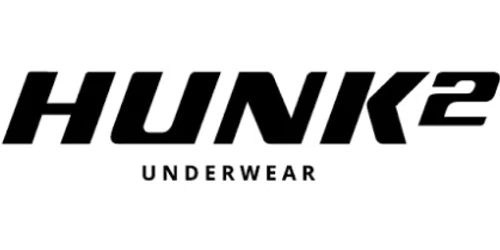 Hunk2 Merchant logo