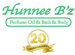 HUNNEE B'Z PERFUME OILS Promo Code — 200 Off 2024