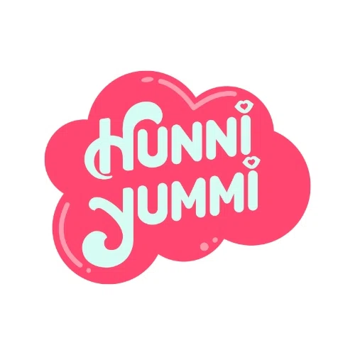 HUNNI YUMMI Promo Code — 29 Off (Sitewide) Sep 2024