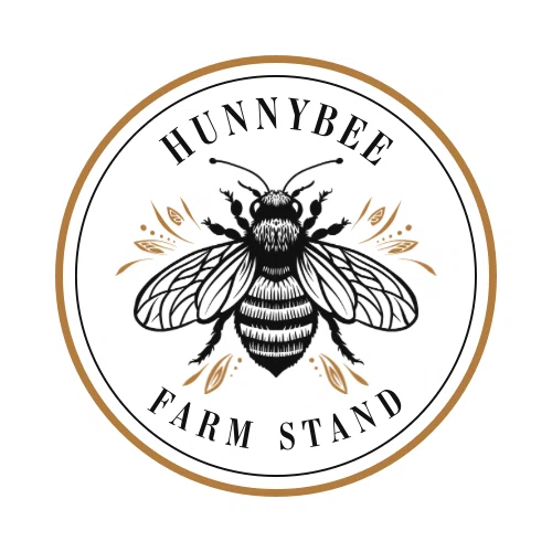 HunnyBee Farm Stand Promo Code