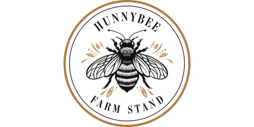 HunnyBee Farm Stand Promo Code