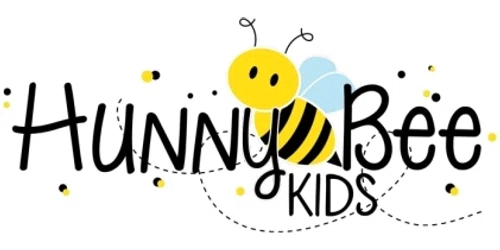 Hunny Bee Kids Promo Code