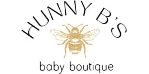 Hunny B's Promo Code