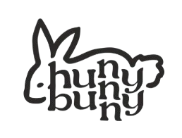 Hunny Bunny Promo Code