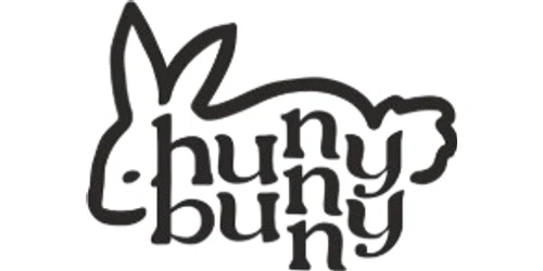 Hunny Bunny Promo Code