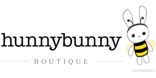 Hunnybunny Boutique Promo Code