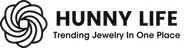 Hunny Life Promo Code