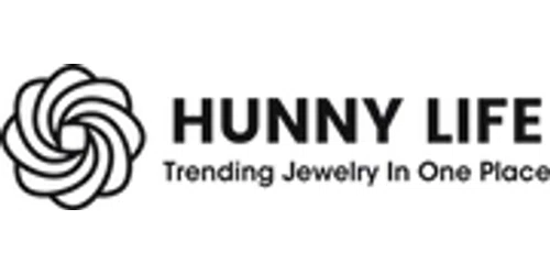Hunny Life Promo Code