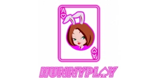 HunnyPlay Promo Code