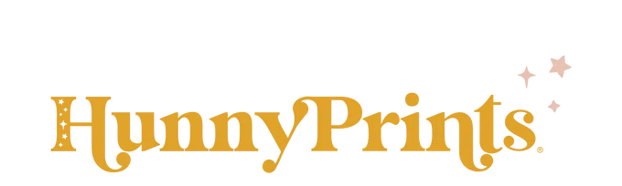 Hunny Prints Promo Code