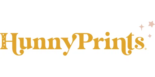Hunny Prints Promo Code