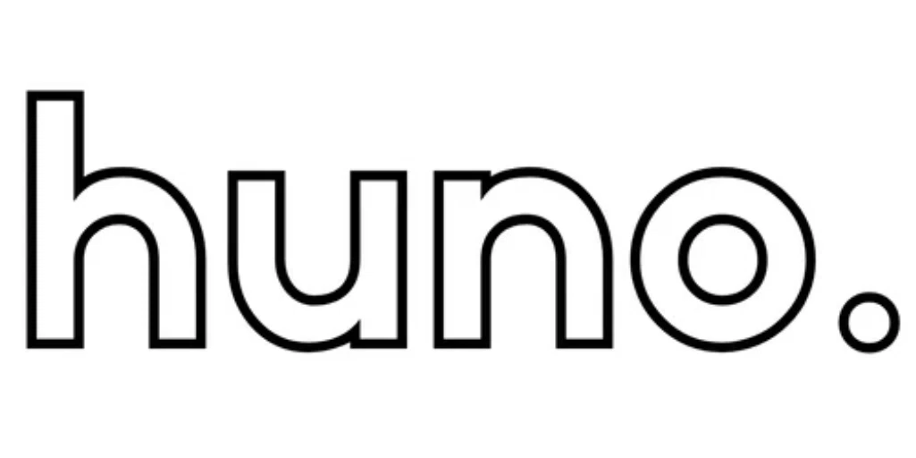 Huno Promo Code