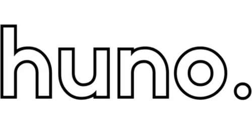 Huno Promo Code