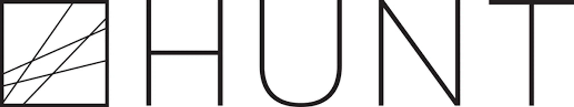 Hunt Bike Wheels Promo Code