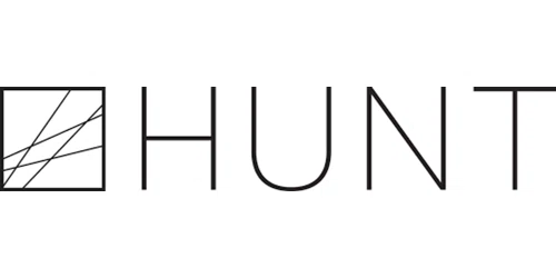 Hunt Bike Wheels Promo Code