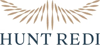 Hunt Redi Promo Code