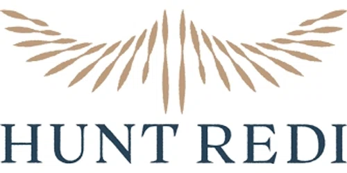 Hunt Redi Promo Code