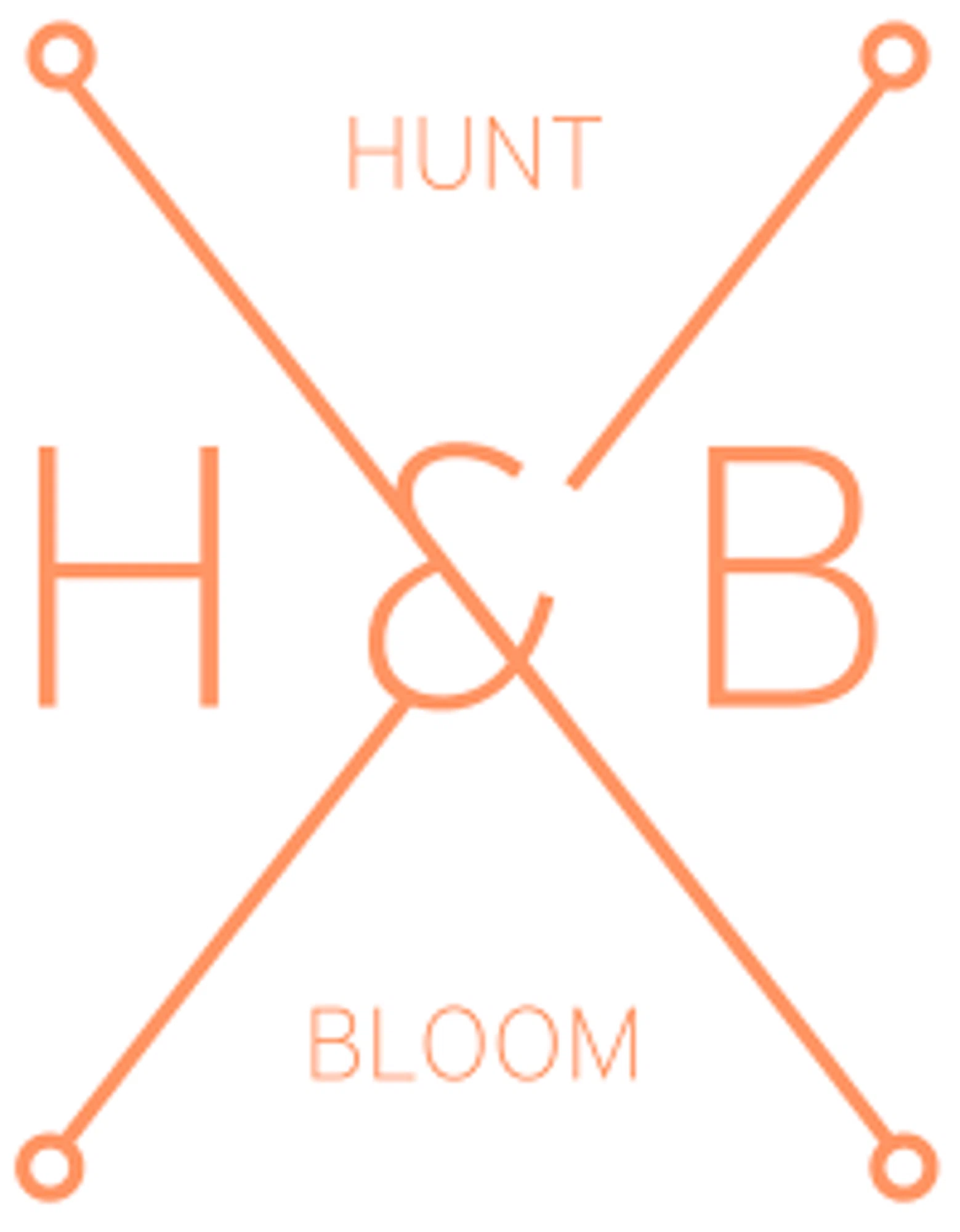 HUNT AND BLOOM Promo Code — 200 Off in Sep 2024