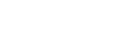 HuntDad Promo Code