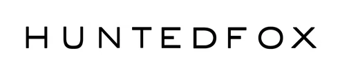 Hunted Fox Promo Code