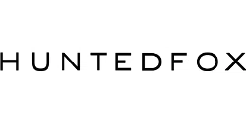 Hunted Fox Promo Code