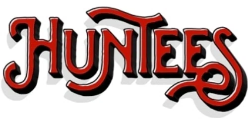 Huntees Promo Code