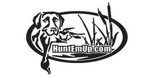 HuntEmUp.com Promo Code