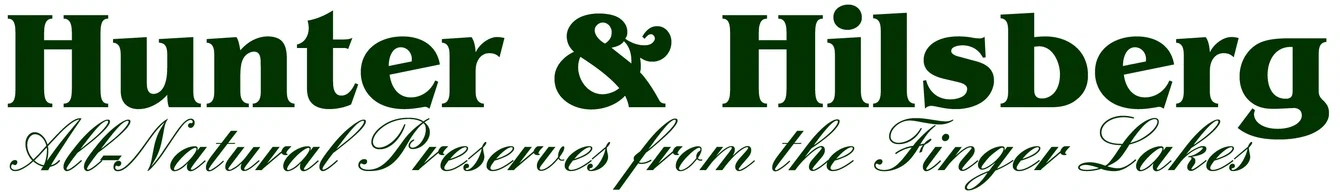 Hunter & Hilsberg Promo Code