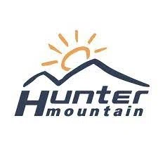 HUNTER MOUNTAIN Promo Code — 99 Off in Sep 2024