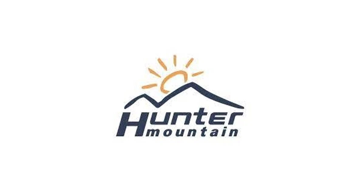 Hunter Mountain Promo Code 72 Off (Sitewide) in 2025