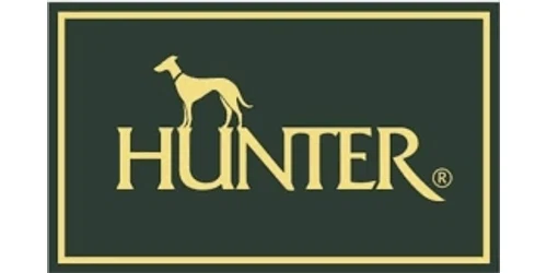 Hunter Pet Store Promo Code