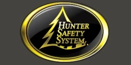 Hunter Safety System Promo Code