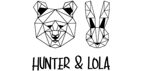 Hunter & Lola Promo Code