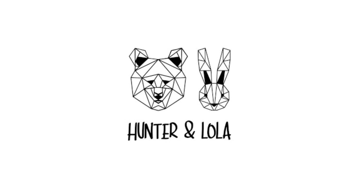 Hunter Lola Promo Codes 100 Off Sitewide In Oct 2024 hunter-lola-promo-codes-100-off-sitewide-in-oct-2024
