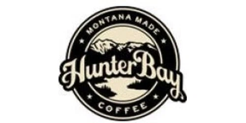 Hunter Bay Coffee Promo Code