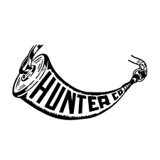 Hunter Company Promo Code
