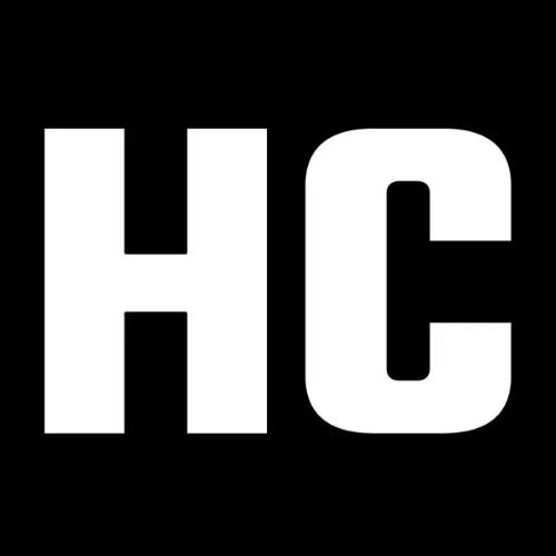 Hunter Constantine Promo Code