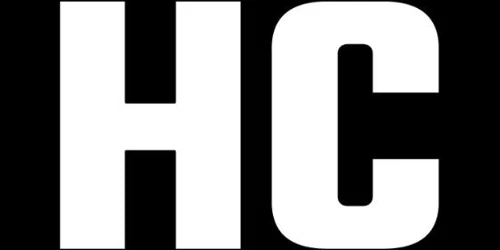 Hunter Constantine Promo Code