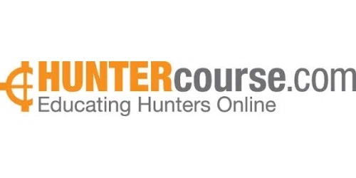 Hunter Course Promo Code