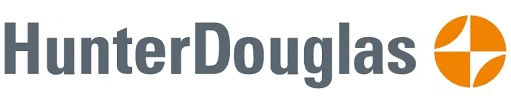 HUNTER DOUGLAS Discount Code — 70 Off in Oct 2024