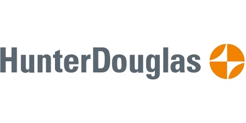 Hunter Douglas Promo Code
