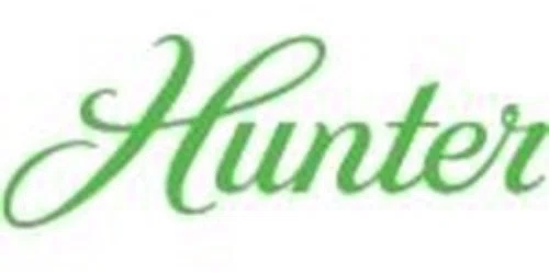 Hunter Fan Merchant logo