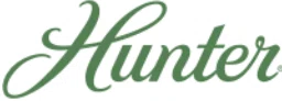Hunter Industrial Fans Promo Code