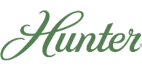 Hunter Industrial Fans Promo Code